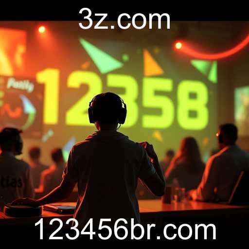 O Crescimento Avassalador dos Sites de Jogos no Brasil