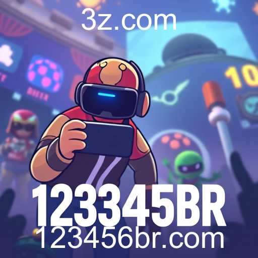 O Crescimento Vertiginoso do Mercado de Jogos em 2025