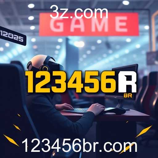 Tendências Emergentes em Jogos 2025