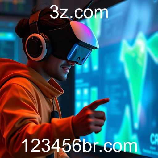Avanços e Desafios do Cenário Games 2025