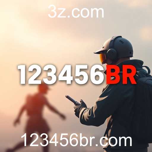 A Nova Era dos Jogos em Português