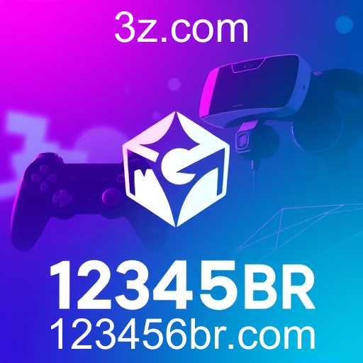 O Panorama Atual do Mercado de Jogos em 2026