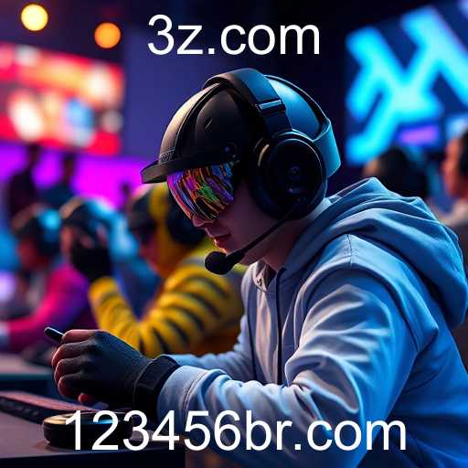 O Impacto dos Jogos em 2025