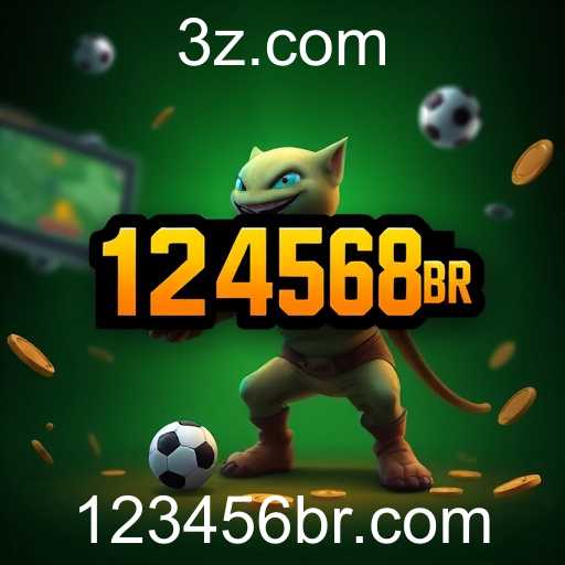 O Impacto dos Jogos Online em 2026