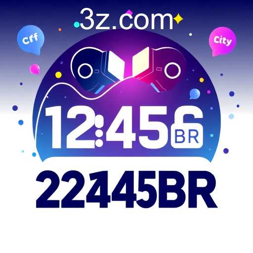 Exploração Inovadora no Mundo dos Jogos