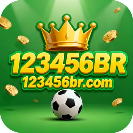 123456BR