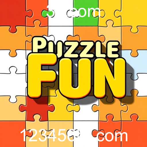 Explorando a Diversão dos Quebra-Cabeças em 'Puzzle Fun'